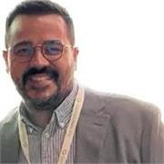 Licenciado en Ciencias Ambientales, con Postgrado en Gestión Ambiental en la empresa con 10 años de experiencia. 