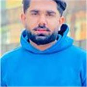 Online English Tutor | Specializing in GCSE, A-Level and Functional Skills | Helping Students Improve Read, Write and Communicate