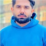 Online English Tutor | Specializing in GCSE, A-Level and Functional Skills | Helping Students Improve Read, Write and Communicate