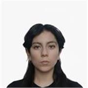 Maestra de español con desempeño en lingüística, literatura y taller de lectura y redacción con experiencia en correción de estilo