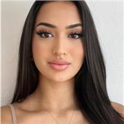 Laura