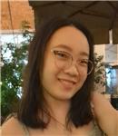 I am extremely passionate about biology, and would love to share that with you! I provide online lessons for GCSE or A Levels.