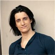 I give speacialized lessons focussed on engagement and positive growth