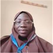 I'm an experienced phonics and English Grammar tutor