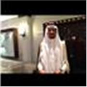 m an experienced educator with over 11 years of teaching and more than 6 years of educational supervision. I would describe myself