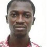 Mathematics tutor that teaches students of all ages