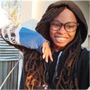 Elementary school and highschool Englisch und Swahili Teacher