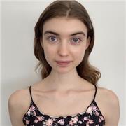 Helena
