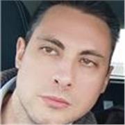 Ti aiuterò nello studio per raggiungere tutti i tuoi obbiettivi 