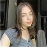 I provide affordable and high-quality English Language and Literature lessons (GCSE, A-level)