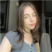 I provide affordable and high-quality English Language and Literature lessons (GCSE, A-level)