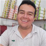 Profesor de ciencias ambientales ofrece clases online a niños y jóvenes de todas las edades