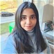 English Speaking Tutor for Beginners, Speak English Confidently