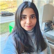 English Speaking Tutor for Beginners, Speak English Confidently