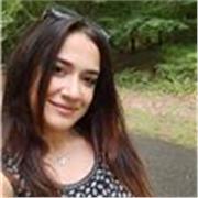 Cours de français pour étrangers – tous niveaux débutants