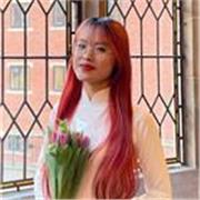 UK-based English tutor|BA, MA TESOL, CELTA|9 years' experience|Creative online IELTS, General & Academic English|Teens/Adults