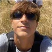 Ciao! Qualche dubbio in letteratura? Non ti senti sicuro? Dimmi il problema e ci sono qui io per risolvertelo.