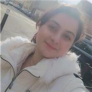 Computer science , information technology, English