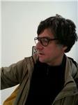 Insegnante di architettura e design di prodotto