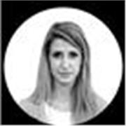 Avvocato, offro sostegno per la preparazione di concorsi in materie giuridiche; nonché per aiuto compiti per tutte le fasce di età