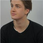 Lebreton