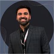 From Beginner to Fluent – Let’s Achieve Your English Goals Together