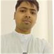 Maths teacher providing classes upto class 10