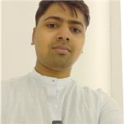 Romesh