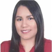 AUXILIAR PEDAGOGICO DICTA CLASES A NIÑOS Y NIÑAS DE 0-5AÑOS