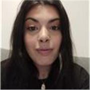 Soy Monitora con experiencia educativa. Imparto clases presenciales u online sobretodo de letras (Lengua, Geografía, Inglés, etc)