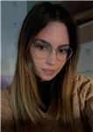 Aiuto compiti di italiano e scienze umane