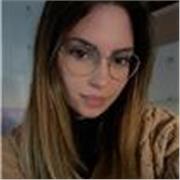 Insegnante di italiano per stranieri