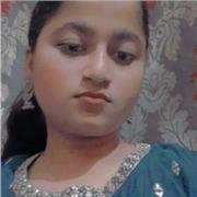 Bhavya