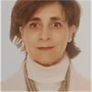 Licenciada Superior. +10 años de experiencia dando soporte educativo a alumno con dificultades de aprendizaje.