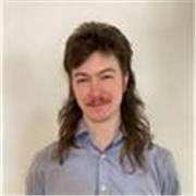 Tutor of KS3 and KS4 English Literature and Language looking for new students