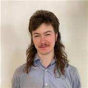 Tutor of KS3 and KS4 English Literature and Language looking for new students