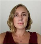 Clases particulares para refuerzo de contabilidad