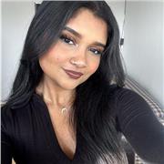 Nila