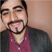 ¡Aprende a Tocar Guitarra con Métodos Personalizados!