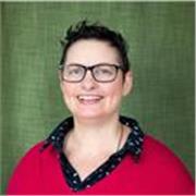 Nachhilfe in Mathe, Chemie, Englisch, Umweltwissenschaft für wen viele Fragen hat