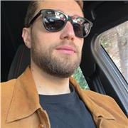 Aiuto con compiti a casa di italiano, matematica, storia, geografia scuola elementare e media