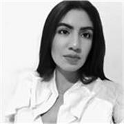 Profesor/a de español online (con o sin experiencia)