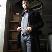 Matematica per elementari, medie.
Le lezioni saranno online o in presenza ad Aosta