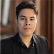 Profesor de lengua Castellana con enfasis en eduación inclusiva y con habilidades en cuenteria