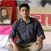 Baibhav