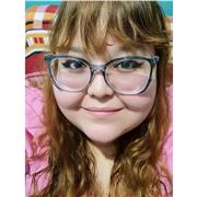 Ofereço aulas dinâmicas de reforço em geografia