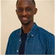 Would you like to learn something new!
I support young people and adults with Employability skills and self care.