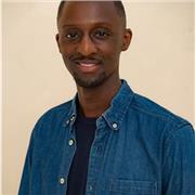 Would you like to learn something new!
I support young people and adults with Employability skills and self care.