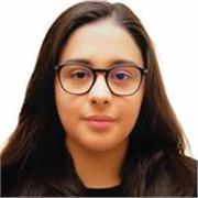 Gaetana - Italian tutor