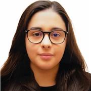 Gaetana - Italian tutor